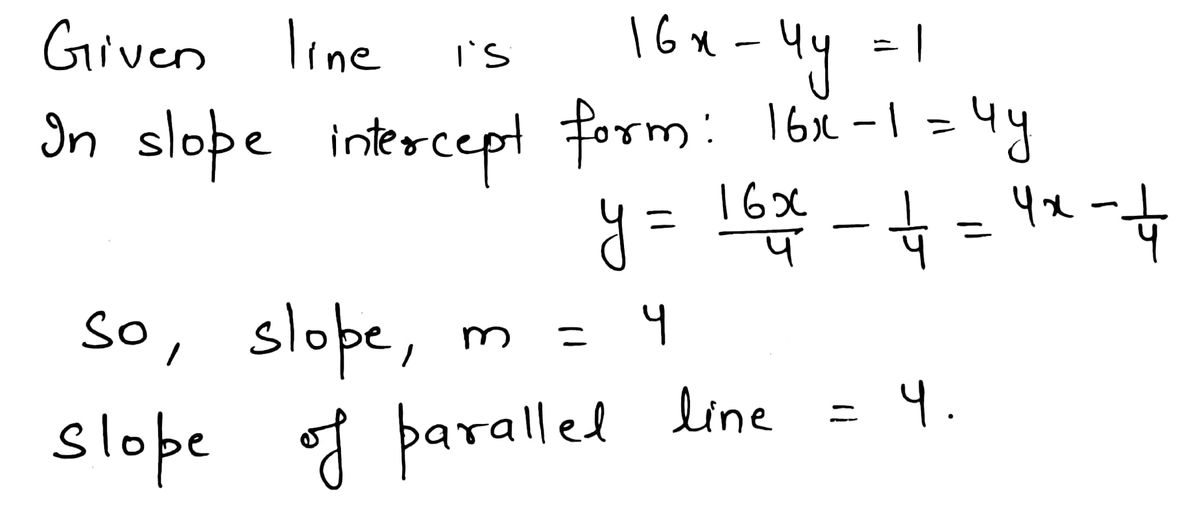 Calculus homework question answer, step 1, image 1